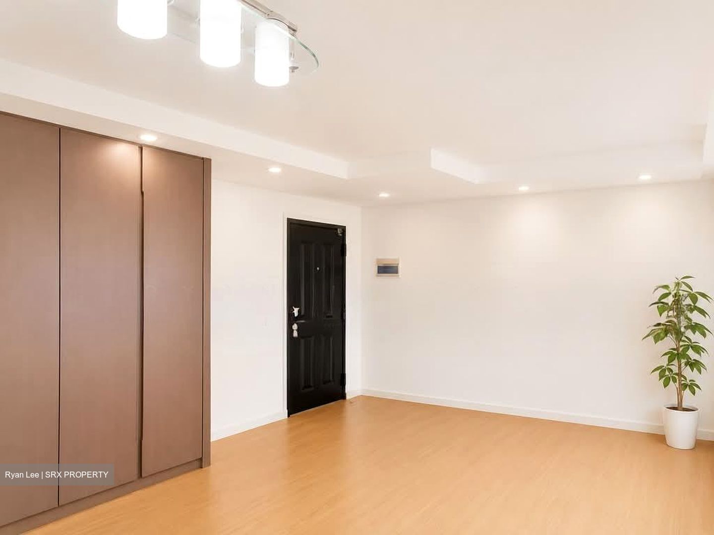 Blk 985B Buangkok Crescent (Hougang), HDB 5 Rooms #556039671